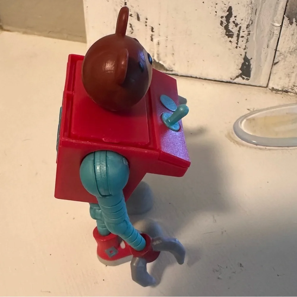 roblox this imagination
